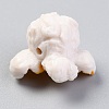 Resin Beads RESI-O009-16B-3
