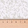 Cylinder Seed Beads SEED-H001-G09-2