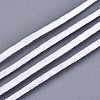 Polyester Thread X-OCOR-S124-01-3