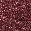 MIYUKI Delica Beads SEED-X0054-DB2119-3