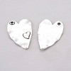 Tibetan Style Alloy Pendants LS-TIBEP-A20287-AS-LF-3