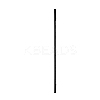 Scroll Jig Saw Blades WOCR-PW0006-02B-1