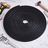 EPDM Sealing Strip FIND-WH0126-372A-5