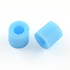 PE DIY Melty Beads Fuse Beads Refills LS-X-DIY-R013-10mm-A43-1