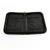 Imitation Leather Bags for Plier Tool Sets X-TOOL-S006-02-2