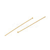 304 Stainless Steel Ball Head Pins LS-X-STAS-K285-03L-G-2