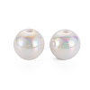 Opaque Acrylic Beads LS-X-MACR-S370-D16mm-01-3