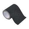 PVC Anti-slip Adhesive Tape AJEW-WH0796-36-1