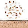 Natural Carnelian Chip Beads LS-X-G-O103-18-2