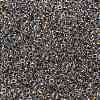 MIYUKI Round Rocailles Beads SEED-X0055-RR3202-3