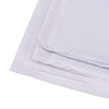 Moisture Proof Wrapping Tissue Paper DIY-Z001-01-2