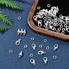 DIY Jewelry Making Findings Kits DIY-FS0008-51S-8