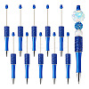 ABS Plastic Ball-Point Pen BT-TAC0003-06E-1
