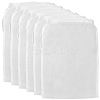 80 Micron Nylon Filter Drawstring Bags ABAG-WH20005-31C-01-1