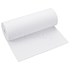 EVA Foam Roll AJEW-WH0314-353A-01-1