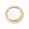 Zinc Alloy Cell Phone Ring Holder FIND-C006-01A-3