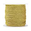 15-Ply Metallic Cord MCOR-CJ0001-03B-04-1