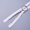Garment Accessories FIND-WH0043-11B-2