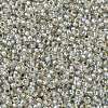MIYUKI Round Rocailles Beads SEED-JP0010-RR3192-3