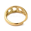 304 Stainless Steel Finger Rings LS-AJEW-Z009-01D-G-3