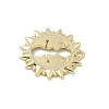Alloy Pendants LS-FIND-G099-02G-02-2