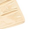 Non-Woven Fabrics Jewelry Hanging Bag AJEW-B009-02A-5