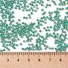 TOHO 11/0 Round Beads X-SEED-TR11-PF0561-4