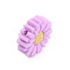 Food Grade Eco-Friendly Silicone Beads SIL-WH0014-11D-2