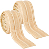 Self-Adhesive PE Contact Paper FIND-WH20001-64C-1