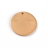 Alloy Pendants PALLOY-WH0086-53L-2