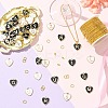DIY Jewelry Making Kits DIY-CJ0003-05-6