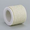 Polyester Cord OCOR-L041-5mm-15-3