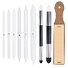 Painting Supplies Kits FIND-CP0003-13-1