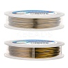 DIY Wire Wrapped Jewelry Making Kits PT-BC0001-47C-AB-6