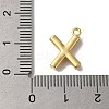 Plastic Imitation Pearl Pendants KK-P230-17G-X-3