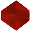 Preciosa® Crystal Beads X-PRC-BA4-90090-840-1