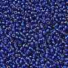 TOHO 8/0 Round Beads SEED-TR08-2206C-2