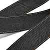 Stitch Denim Ribbon OCOR-XCP0002-40-3