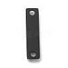 304 Stainless Steel Links STAS-D365-08B-1