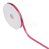 Single Face Solid Color Satin Ribbon SRIB-S052-10mm-065-1
