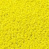 MIYUKI Round Rocailles Beads SEED-G008-RR0422-3