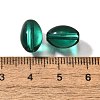 K9 Glass X-GLAA-R004-01Q-3