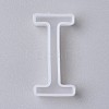 Silicone Molds DIY-L023-14I-2
