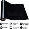 Heat Transfer Vinyl Sheets DIY-WH0148-85A-4