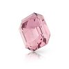 Preciosa® MAXIMA Crystal Fancy Stones Y-PRC-FD8-20020-3