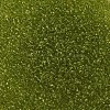 Glass Seed Beads X2-SEED-A004-2mm-4-2