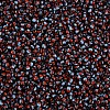 12/0 Glass Seed Beads SEED-S005-1-3