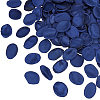 200Pcs Artificial Rose Petals FIND-SP0004-56J-1