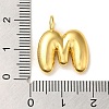 Brass Pendants KK-K354-01G-M-3