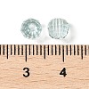 K9 Glass GLAA-R001-02-02-2